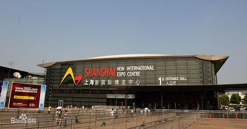逸美德科技将亮相AHTE2015第九届上海国际工业